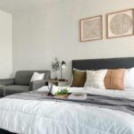 ให้เช่าคอนโด ริชพอยท์@BTS วุฒากาศ