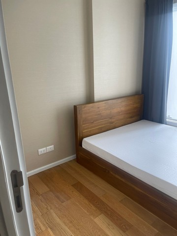 ให้เช่า💥 The Saint Residences (เดอะ เซนต์ เรสิเดนเซส) 💥ฺ์BN665