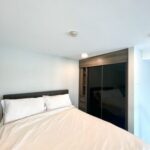 ให้เช่า C Ekkamai 1 นอนดูเพล็กซ์ (BN670)