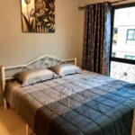 ห้เช่า ยูนิโอ รามคําแหง – เสรีไทย ✨ ห้องสวย(BN678)