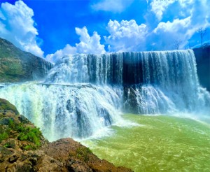 ทัวร์ลาว2568 กับอุ้มรักษ์ทัวร์ ✨ เที่ยวลาวครบจบในทริปเดียว แพ็กเกจทัวร์ลาว2568ยอดนิยม ทัวร์ลาวใต้4วัน3คืน ทัวร์หลวงพระบาง3วัน2คืน