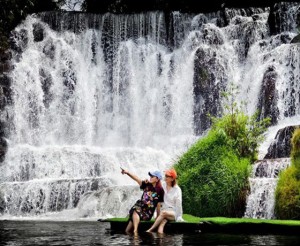 ทัวร์ลาว2568 กับอุ้มรักษ์ทัวร์ ✨ เที่ยวลาวครบจบในทริปเดียว แพ็กเกจทัวร์ลาว2568ยอดนิยม ทัวร์ลาวใต้4วัน3คืน ทัวร์หลวงพระบาง3วัน2คืน