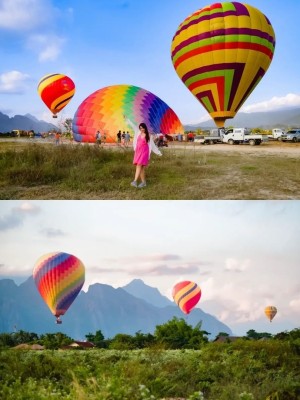 ทัวร์ลาว2568 กับอุ้มรักษ์ทัวร์ ✨ เที่ยวลาวครบจบในทริปเดียว แพ็กเกจทัวร์ลาว2568ยอดนิยม ทัวร์ลาวใต้4วัน3คืน ทัวร์หลวงพระบาง3วัน2คืน