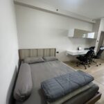 ขาย คอนโด ศุภาลัย ปาร์ค ราชพฤกษ์-เพชรเกษม คอนโดไฮไลท์ 35 ชั้น ติดBTS&MRT บางหว้าอินเตอร์เชนจ์ โทร 0863566298