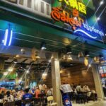 เซ้งด่วนตึกแถว 2 คูหา บรรทัดทอง