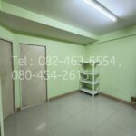 ขาย เอกไพลิน ปาร์ค รัตนาธิเบศร์ 1 นอน นนทบุรี ใกล้เซ็นทรัลรัตนาธิ