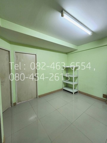 ขาย เอกไพลิน ปาร์ค รัตนาธิเบศร์ 1 นอน นนทบุรี ใกล้เซ็นทรัลรัตนาธิ