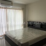 ขาย คอนโด สิริเมโทร รัชดา – วิภาวดี 23 ตรม พร้อมผู้เช่า พร้อมเฟอ