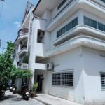 ปัจจุบันยังดำเนินการอยู่ เนื้อที่ 325 ตารางวาอยู่ตำบลวังจุฬา