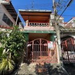 ขาย ทาวน์เฮาส์ รุ่งกิจวิลล่า7