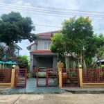 ม.วรารักษ์ โรจนะ ถ.โรจนะ-วังน้อย จ.อยุธยา