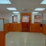 ขาย ปล่อยเช่า คอนโดไอทีเอฟ-สีลมพาเลส ชั้น14 ถนนสีลม กทม