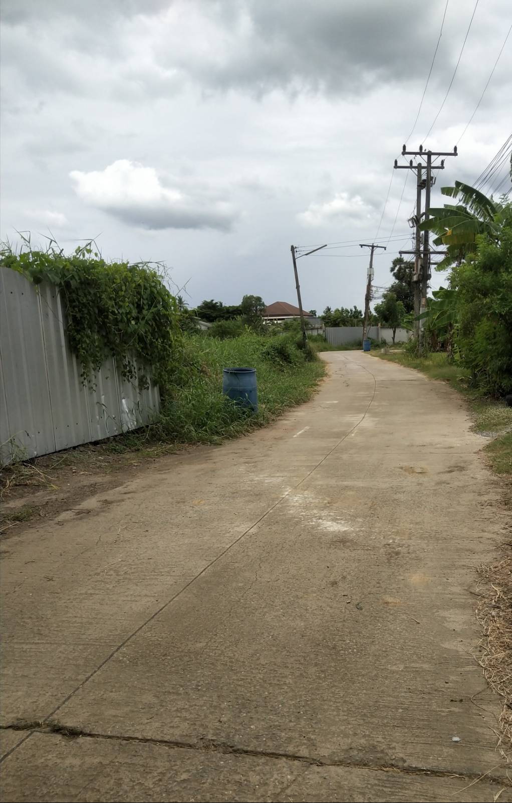 ขายที่ดินทำเลทอง ต.หนองดินแดง อ.เมืองจ.นครปฐม