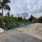 ขายที่ดินภาษีเจริญ พุทธมณฑลสาย3 ที่ดิน 15-0-93 ไร่