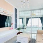 ขายบ้านเดี่ยวแปลงใหญ่ เดอะไพรเวท คูบัว-ราชบุรี พร้อมอยู่ ขายถูก