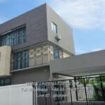 ให้เช่าบ้านเดี่ยว 3 ชั้นอมตะนคร เช่า 70,000 บาท/เดือน ขาย 35 ล้าน