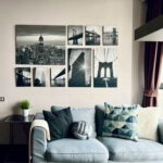 ให้เช่าคอนโด The Lumpini 24 – ทำเลสุดฮิตใจกลางสุขุมวิท