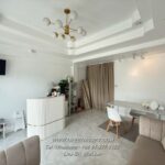 ขายทาวน์โฮม3 ชั้นครึ่งติดถนนข้าวหลามทางลงงบางแสนทำเลดี๊ดี ขาย 5.