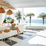 ขายคอนโดหรู Pure Sunset Beach  นาจอมเทียน ชลบุรี