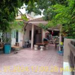 ขายบ้านเดี่ยวหลังใหญ่ ​ JW Casa เจดับบลิวคาซ่าพระราม5