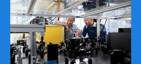 ผู้นำด้านฉนวนอุตสาหกรรมครบวงจร รับติดตั้งฉนวนกันความร้อน-ความเย็น ทั่วไทย ผ้าคลุมเครื่องจักรอุตสาหกรรมทุกชนิด โรงงานทั่วประเทศเลือกใช้ ลดความร้อนประหยัดพลังงานได้จริงกว่า30%