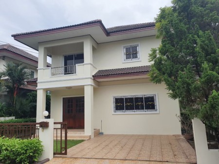 ขายบ้านศรีราชา ถูกกว่าบ้านใหม่หลายแสน