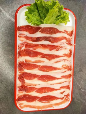 หม่าล่าเนื้อสดแต้จิ๋ว คาราโอเกะไทยจีน-ฟรี ชาบูหม้อไฟบางแค ละมุนจนแทบละลายในปาก ราคาถูกกว่าที่คิด สุกี้หม้อไฟ แต้จิ๋ว–กรุงเทพ