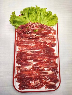 หม่าล่าเนื้อสดแต้จิ๋ว คาราโอเกะไทยจีน-ฟรี ชาบูหม้อไฟบางแค ละมุนจนแทบละลายในปาก ราคาถูกกว่าที่คิด สุกี้หม้อไฟ แต้จิ๋ว–กรุงเทพ