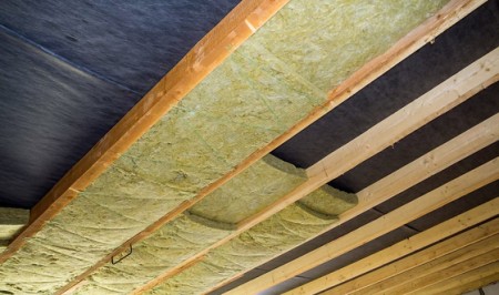 ผู้นำด้านฉนวนอุตสาหกรรมครบวงจร รับติดตั้งฉนวนกันความร้อน-ความเย็น ทั่วไทย ผ้าคลุมเครื่องจักรอุตสาหกรรมทุกชนิด โรงงานทั่วประเทศเลือกใช้ ลดความร้อนประหยัดพลังงานได้จริงกว่า30%