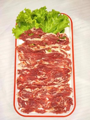 หม่าล่าเนื้อสดแต้จิ๋ว คาราโอเกะไทยจีน-ฟรี ชาบูหม้อไฟบางแค ละมุนจนแทบละลายในปาก ราคาถูกกว่าที่คิด สุกี้หม้อไฟ แต้จิ๋ว–กรุงเทพ