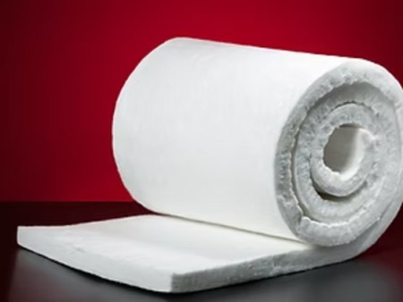 รับติดตั้งฉนวนกันความร้อน-ความเย็นทั่วไทย ด้วยทีมงานผู้เชี่ยวชาญเฉพาะทางกว่า20 ปี