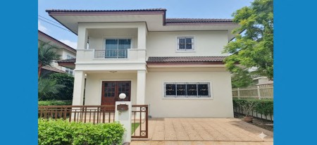 บ้านมือสองศรีราชา ตกแต่งเหมือนใหม่ ราคาพิเศษ หมู่บ้านศรีนครินทร์ใจกลางศรีราชา ใกล้แหล่งท่องเที่ยวพัทยา บ้านเดี่ยวศรีราชาใกล้ห้าง โรงเรียน โรงพยาบาล,