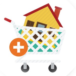 ขาย/ให้เช่า บ้านเดี่ยวรามคำแหง เหมาะทำออฟฟิศ โฮมออฟฟิศ