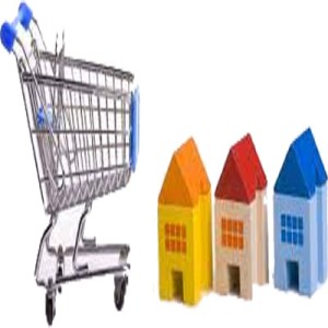 บ้านเดี่ยวรามคำแหง68  ปรับปรุงใหม่ สวย