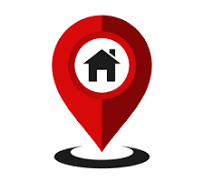 芭东平价酒店只需 650 泰铢起