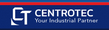 Centrotec.co.th เรารับเหมาติดตั้งงานฉนวน ทุกรูปแบบ