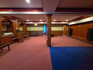 ขายเช่าตึกแถวอาคารพาณิชย์ย่านดอนเมือง วิภาวดีรังสิต 33 แขวงสนามบิน เขตดอนเมือง ขนาด 6คูหา ใกล้ถนนวิภาวดีรังสิต คุ้มกว่าแน่นอน ให้เช่าตึกแถวใกล้สนามบินดอนเมือง