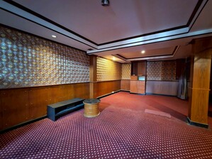 ให้เช่าตึกแถวใกล้สนามบินดอนเมือง ใกล้ห้าง ตลาด และ ธนาคาร