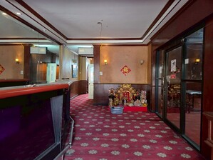 ขายเช่าตึกแถวอาคารพาณิชย์ย่านดอนเมือง วิภาวดีรังสิต 33 แขวงสนามบิน เขตดอนเมือง ขนาด 6คูหา ใกล้ถนนวิภาวดีรังสิต คุ้มกว่าแน่นอน ให้เช่าตึกแถวใกล้สนามบินดอนเมือง