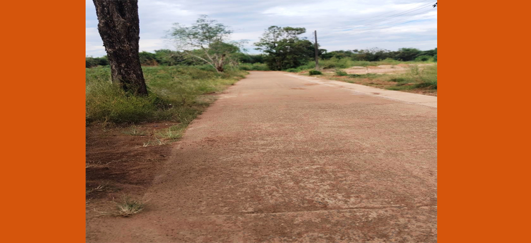 ขายที่ดินเปล่าแปลงใหญ่กบินทร์บุรี ยินดีรับนายหน้า เจ้าของขายเอง ต่อรองง่าย ถูกใจปล่อยได้เลย