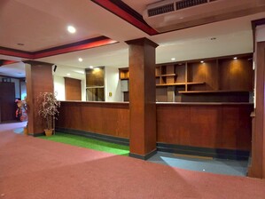 ขายเช่าตึกแถวอาคารพาณิชย์ย่านดอนเมือง วิภาวดีรังสิต 33 แขวงสนามบิน เขตดอนเมือง ขนาด 6คูหา ใกล้ถนนวิภาวดีรังสิต คุ้มกว่าแน่นอน ให้เช่าตึกแถวใกล้สนามบินดอนเมือง