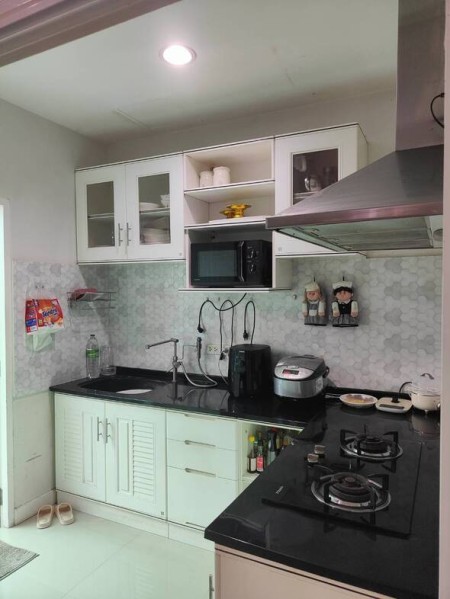 ทาวน์โฮม3ชั้นหรู ลาดพร้าว-เหม่งจ๋าย สภาพสวยเหมือนใหม่ ถูกกว่าใกล้เคียง ใกล้ทางด่วน–รถไฟฟ้าสายสีเหลือง