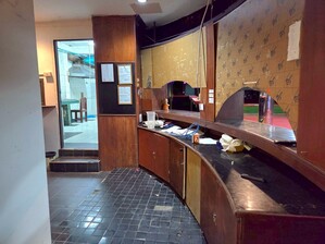 ขายเช่าตึกแถวอาคารพาณิชย์ย่านดอนเมือง วิภาวดีรังสิต 33 แขวงสนามบิน เขตดอนเมือง ขนาด 6คูหา ใกล้ถนนวิภาวดีรังสิต คุ้มกว่าแน่นอน ให้เช่าตึกแถวใกล้สนามบินดอนเมือง