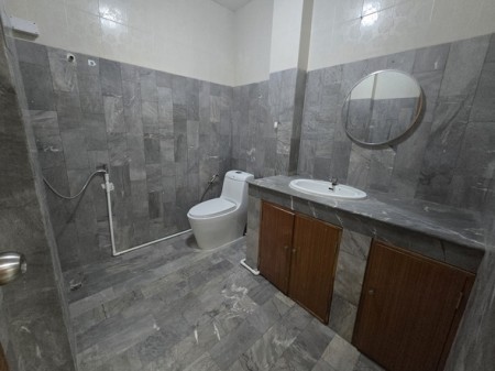 บ้านมือสองรามคำแหง สำหรับครอบครัวใหญ่ บ้านใหญ่เนื้อที่เยอะ หายาก ขายหรือให้เช่า