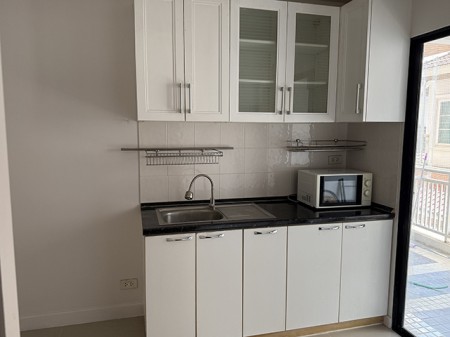 ขาย/ ให้เช่า คอนโดบ้านอิงรัก บางซื่อ คอนโด3ห้องนอน ราคาคุ้มสุดย่านบางซื่อ–เตาปูน