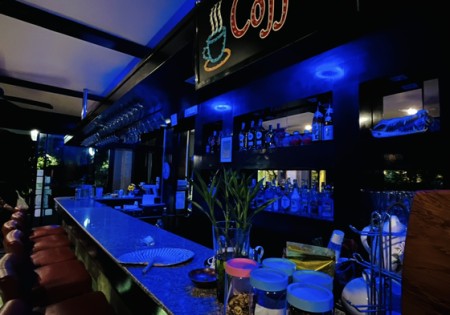 ที่พักป่าตองราคาถูกสุด650บ Baipho Lifestyle Hotel โรงแรมสไตล์บูทีค ถนน รัษฎาอุทิศ 200 ปี ป่าตอง ภูเก็ต ใกล้ชายหาด