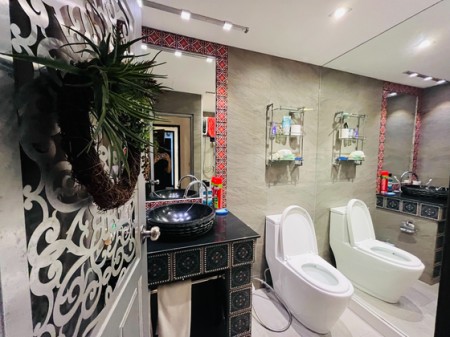 ที่พักป่าตองราคาถูกสุด650บ Baipho Lifestyle Hotel โรงแรมสไตล์บูทีค ถนน รัษฎาอุทิศ 200 ปี ป่าตอง ภูเก็ต ใกล้ชายหาด