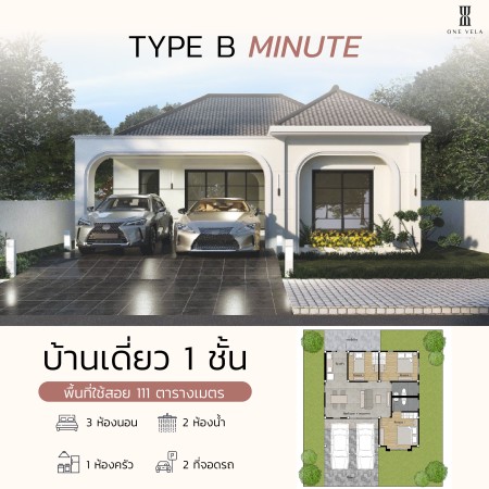 บ้านสำหรับคนทำงานนิคมอมตะนคร ราคาคุ้มที่สุด บ้านเดี่ยวใกล้ทะเลชลบุรี ราคาเริ่มต้นต่ำกว่าตลาด บ้านใหม่ชลบุรีใกล้โรบินสันอมตะนคร และโลตัส, โครงการบ้านคุณภาพชลบุรีใกล้นิคมและมหาวิทยาลัย