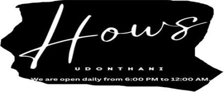 ร้านเหล้าอุดรธานี  บาร์อุดร ทำเลใจกลางเมือง