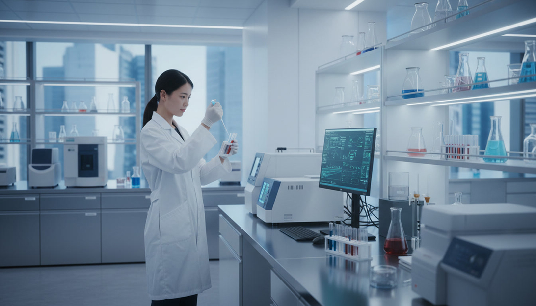 ไซยาไนด์หาซื้อได้ที่ไหน จำหน่ายโพแทสเซียมไซยาไนด์ ไซยาไนด์ซื้อได้ที่ไหน สำหรับงานอุตสาหกรรมและห้องปฏิบัติการ ซื้อไซยาไนด์ออนไลน์ หรือ หลายคนหาช่องทาง ไซยาไนด์shopee